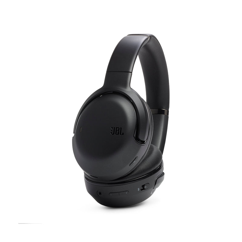 JBL TOUR ONE M2 耳機