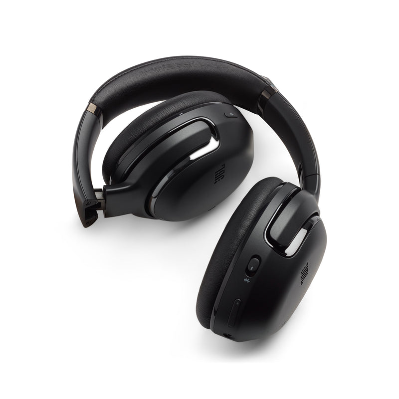 JBL TOUR ONE M2 耳機