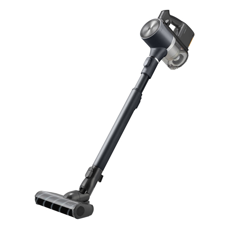 LG LG CordZero™ A9 All-in-One Tower™ A9T-CORE Vacuum Cleaner