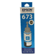 EPSON T673 Ink