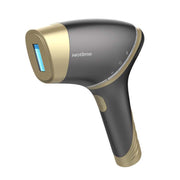 Notime SKB-2108 零感嫩膚脫毛機 (男性)