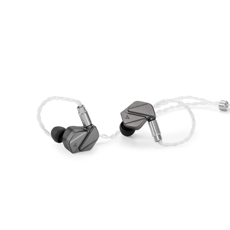 Astell & Kern Zero 2 Headphone