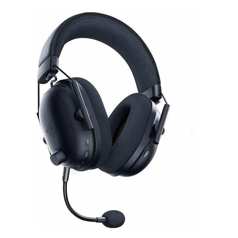 Razer 雷蛇 BlackShark V2 Pro (2023) 無線電競耳機