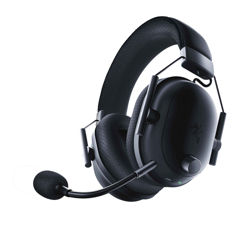 Razer BlackShark V2 Pro (2023) Wireless Gaming Headset