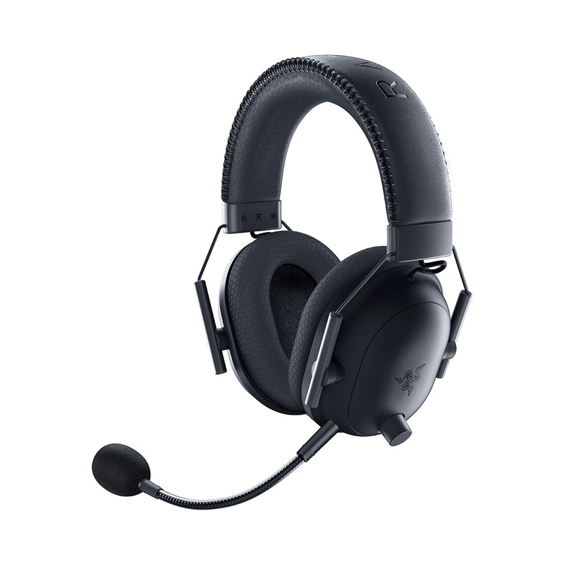 Razer 雷蛇 BlackShark V2 Pro (2023) 無線電競耳機