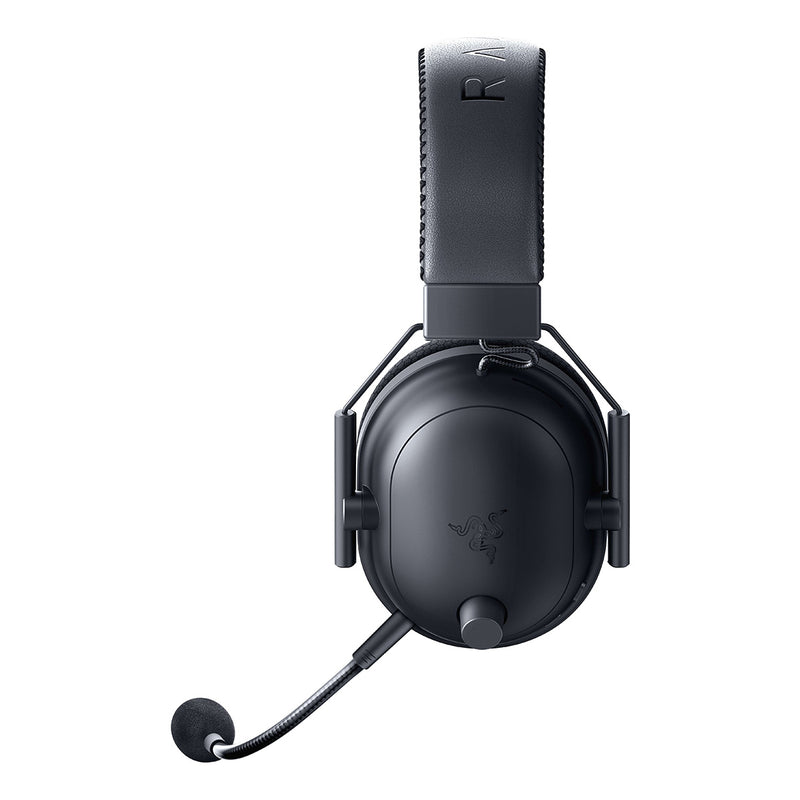 Razer BlackShark V2 Pro (2023) Wireless Gaming Headset