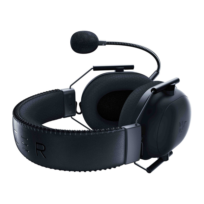 Razer BlackShark V2 Pro (2023) Wireless Gaming Headset