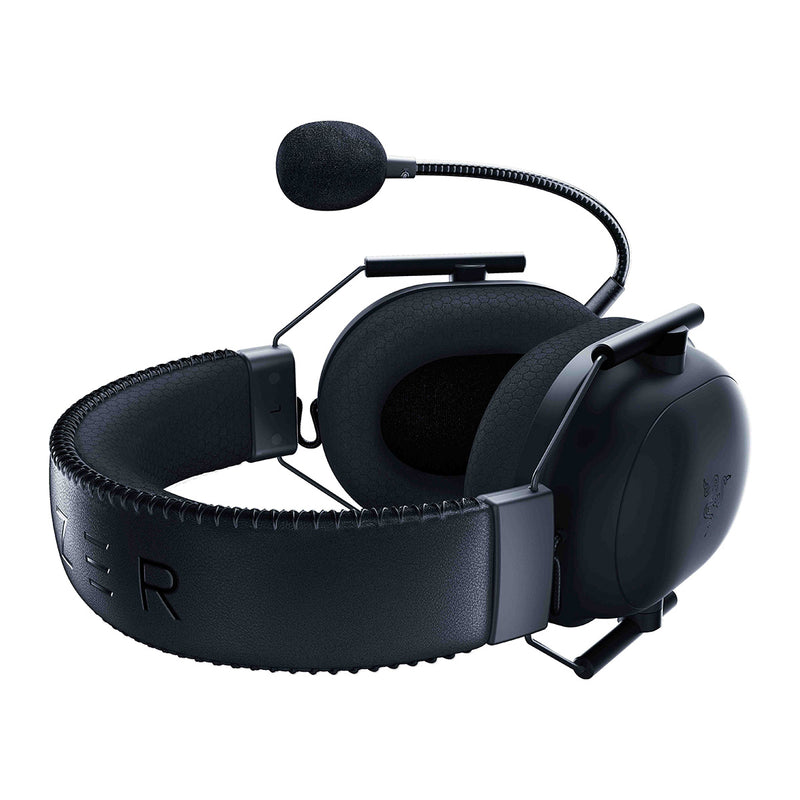 Razer 雷蛇 BlackShark V2 Pro (2023) 無線電競耳機