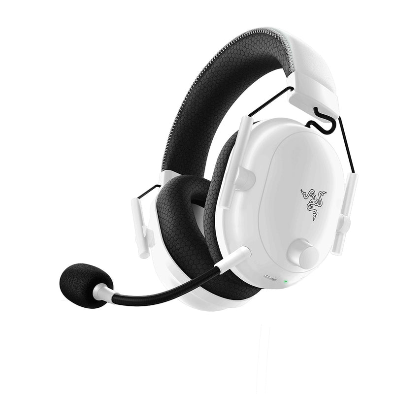 Razer 雷蛇 BlackShark V2 Pro (2023) 無線電競耳機