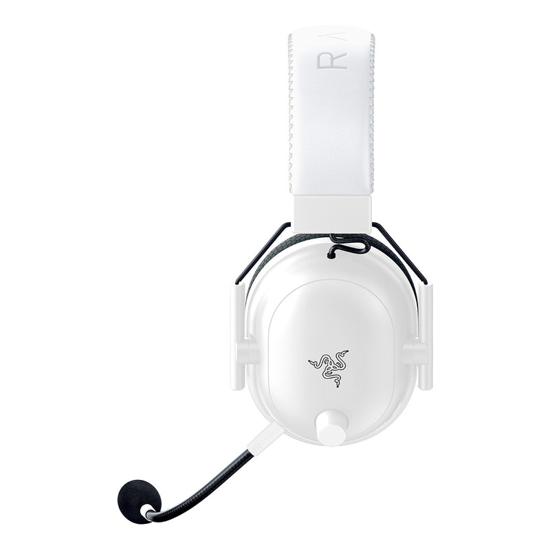 Razer BlackShark V2 Pro (2023) Wireless Gaming Headset