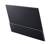 Better-Digi U15RN V3 15.6