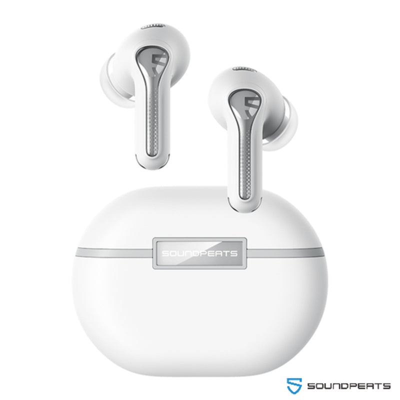 SOUNDPEATS Capsule 3 Pro Headphone