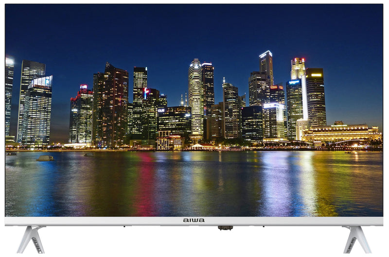 AIWA AW-T32KG6 LED LCD TV