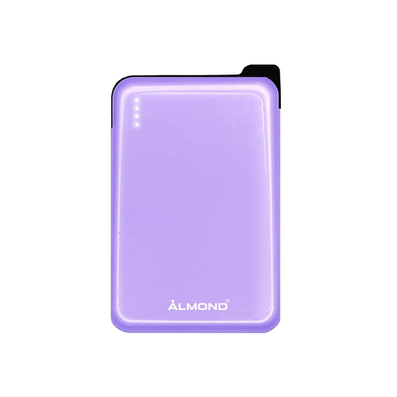 Almond BC-05M Mfi PD Power Bank