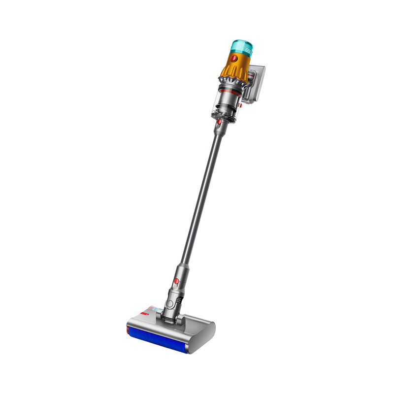 DYSON V12s Detect Slim Submarine wet and dry vacuum cleaner