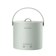 MOKKOM MK-377 迷你燉鍋