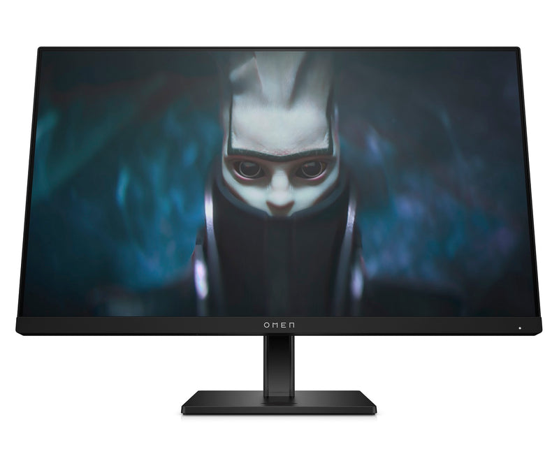 HP OMEN 24 FHD 165Hz Gaming Monitor