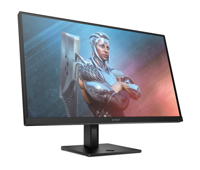 HP OMEN 27 FHD 165Hz Gaming Monitor