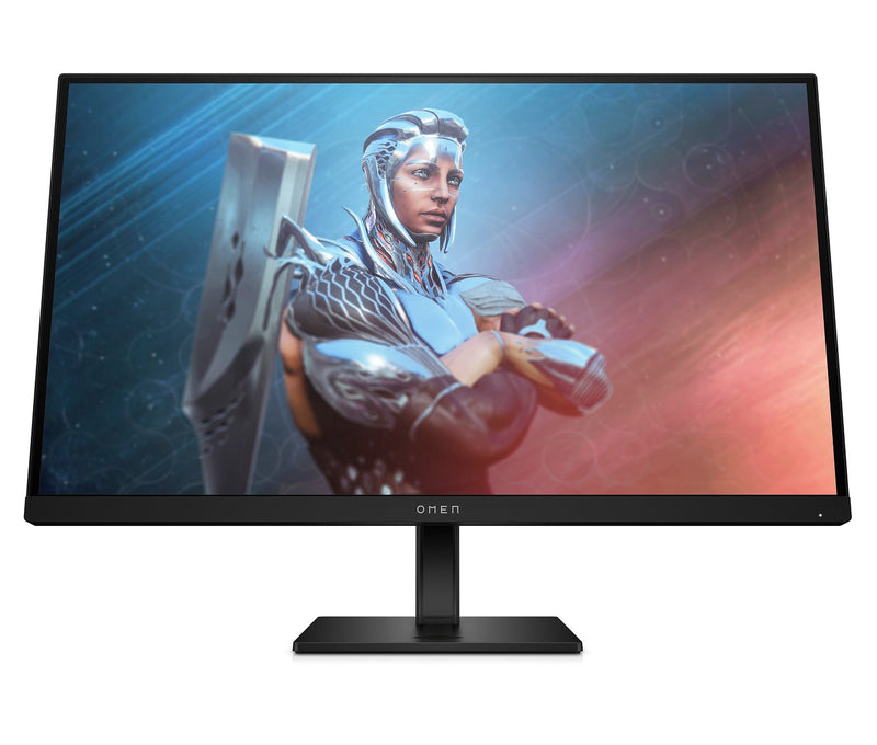 HP OMEN 27 FHD 165Hz Gaming Monitor