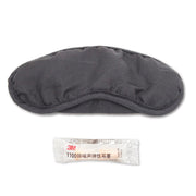 SMARTRIP 眼罩及耳塞 代理贈品