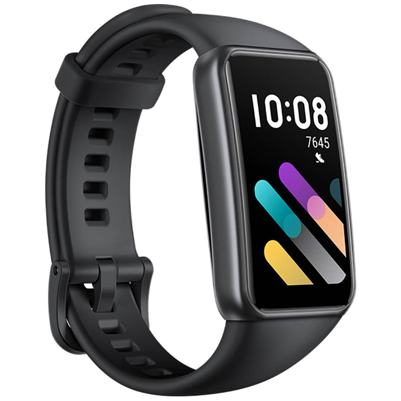 HONOR Band 7 Smart Watch