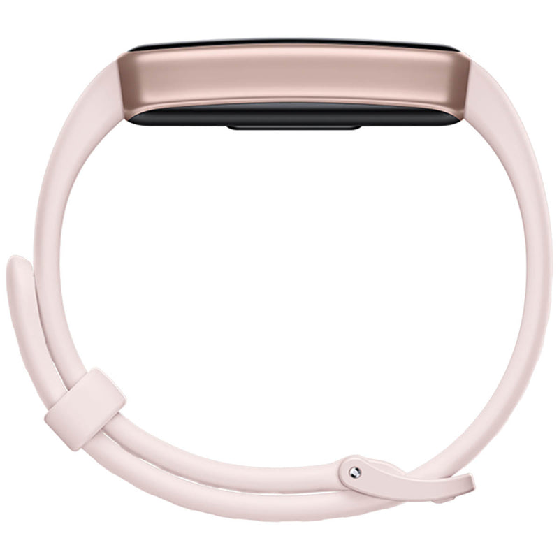 HONOR Band 7 Smart Watch