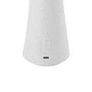 SMARTECH N71 Relaxing 迷你香薰霧化機