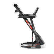 REEBOK Jet 100z 跑步機 (藍芽版)