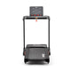 REEBOK Jet 100z treadmill (Bluetooth version)