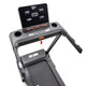 REEBOK Jet 100z treadmill (Bluetooth version)