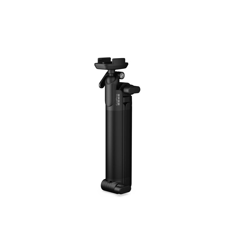 GoPro AFAEM-002 3-Way 2.0 (Tripod / Camera Grip / Arm) 3-in1 for All GoPro Action Camera