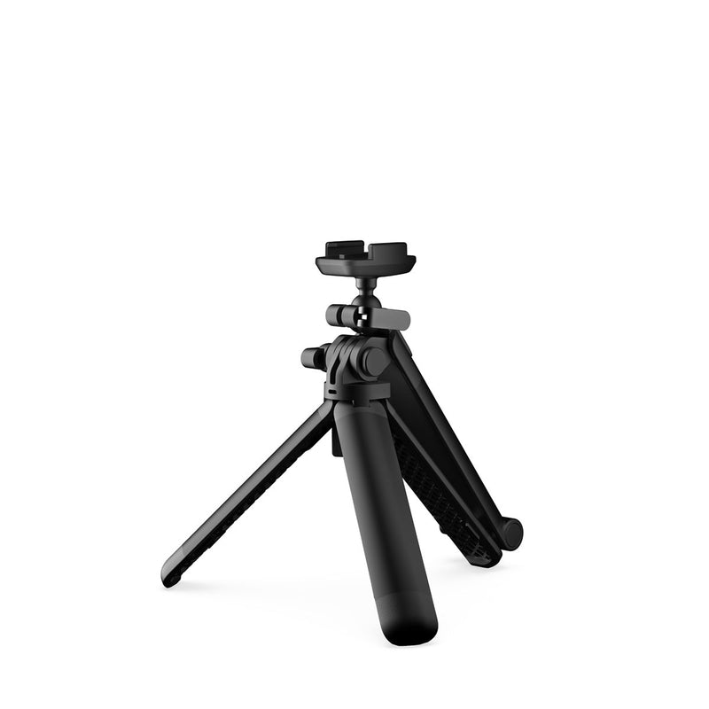 GoPro AFAEM-002 3-Way 2.0 (Tripod / Camera Grip / Arm) 3-in1 for All GoPro Action Camera