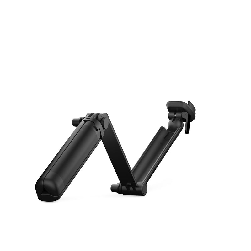 GoPro AFAEM-002 3-Way 2.0 (Tripod / Camera Grip / Arm) 3-in1 for All GoPro Action Camera
