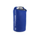 OverBoard 20L Dry Tube 防水袋