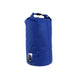 OverBoard 20L Dry Tube 防水袋
