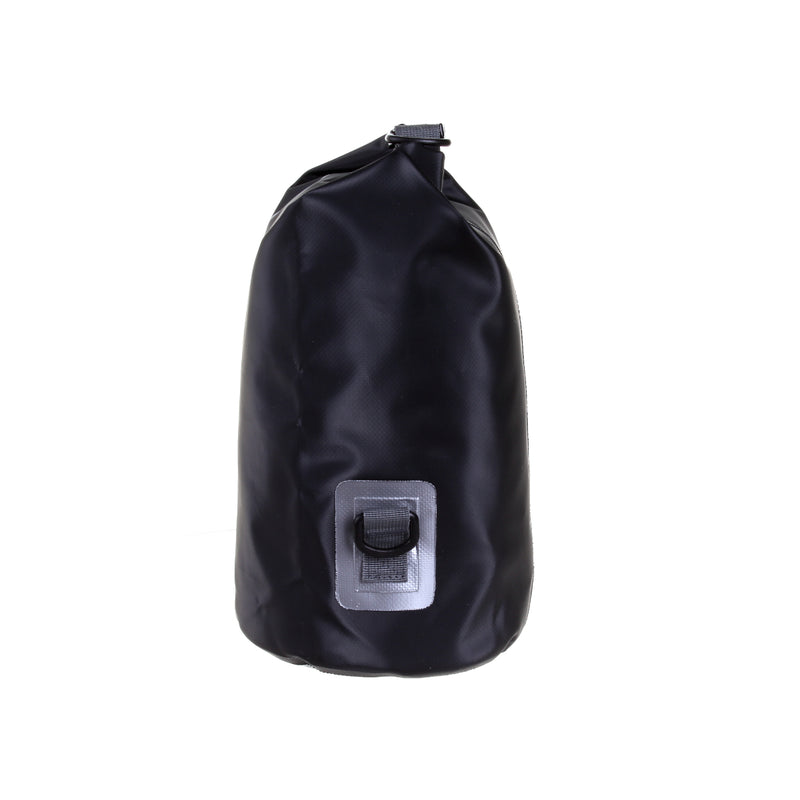 OverBoard 5L Dry Tube 防水袋