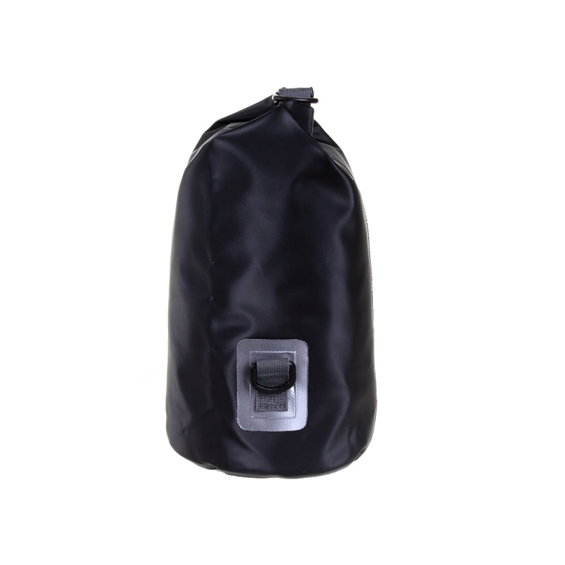 OverBoard 5L Dry Tube waterproof Bag