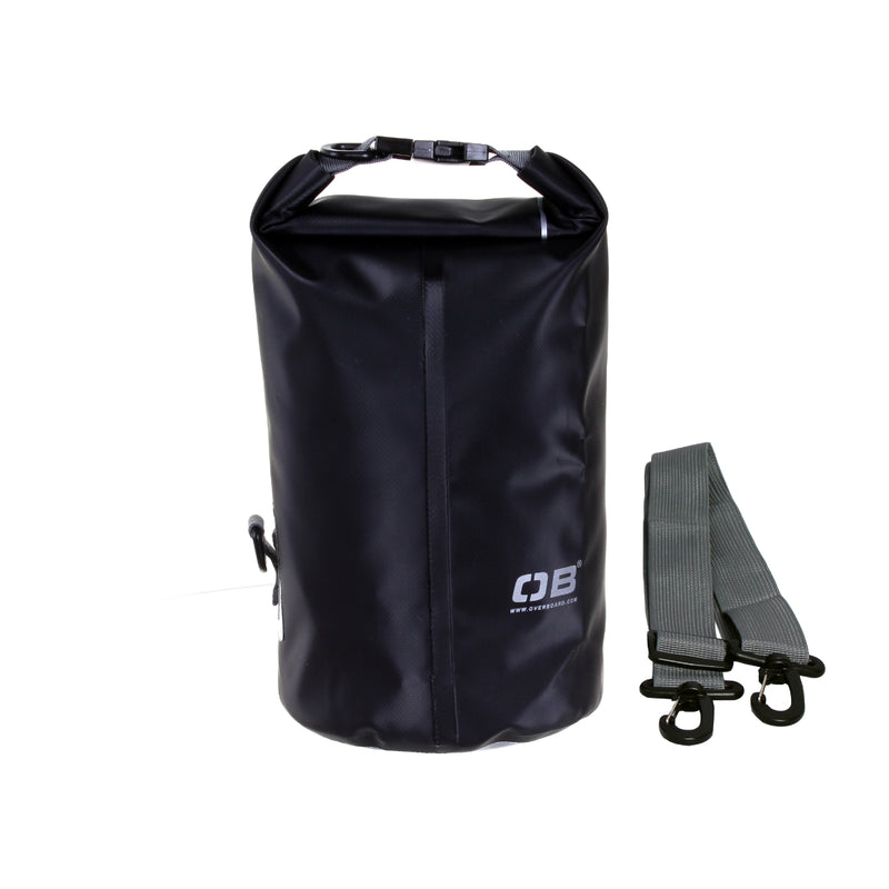 OverBoard 5L Dry Tube 防水袋