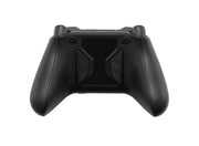 ASUS ROG Raikiri Gaming PC Wired Controller