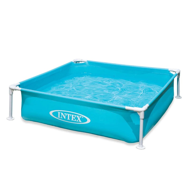 INTEX ITX57173NP MINI FRAME POOL