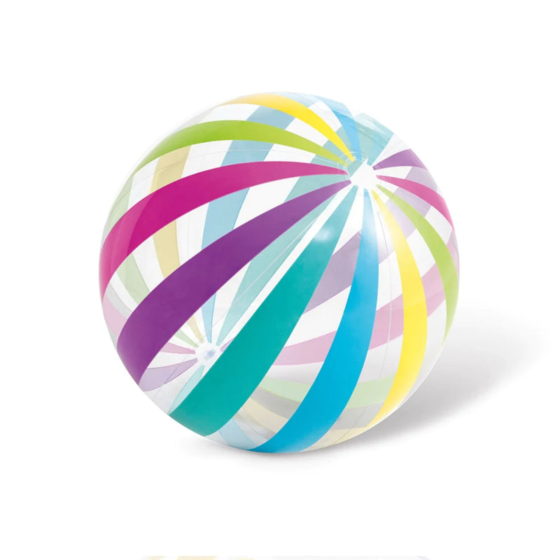 INTEX Jumbo Ball