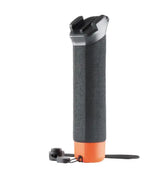 GoPro The Handler 漂浮式把手 (所有GoPro 運動攝錄機適用) (HERO 12/11/10/9)