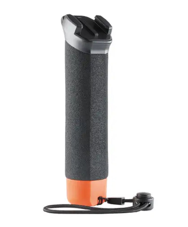 GoPro The Handler Floating Hand Grip (for All GoPro Action Camera)