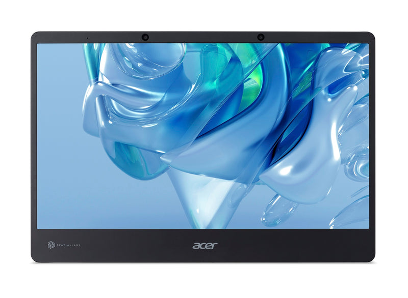 ACER SpatialLabs View Pro 15.6" Glasses-Free 3D Portable Monitor