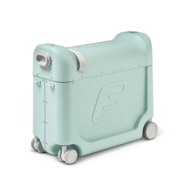 Stokke JetKids BedBox V3 ride-on suitcase