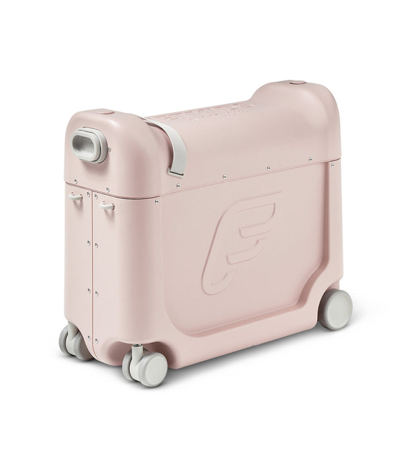 Stokke JetKids BedBox V3 ride-on suitcase