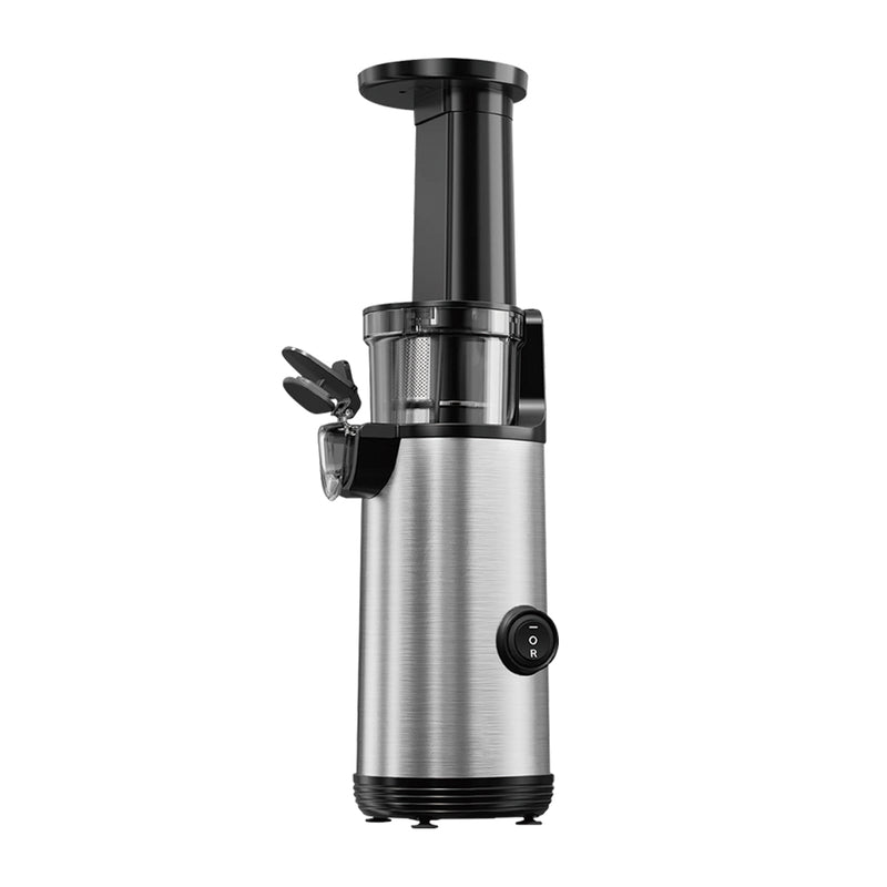 Senki SJ001 Plus Slow Juicer