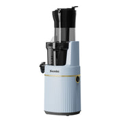 Senki SJ-H300 慢磨原汁機