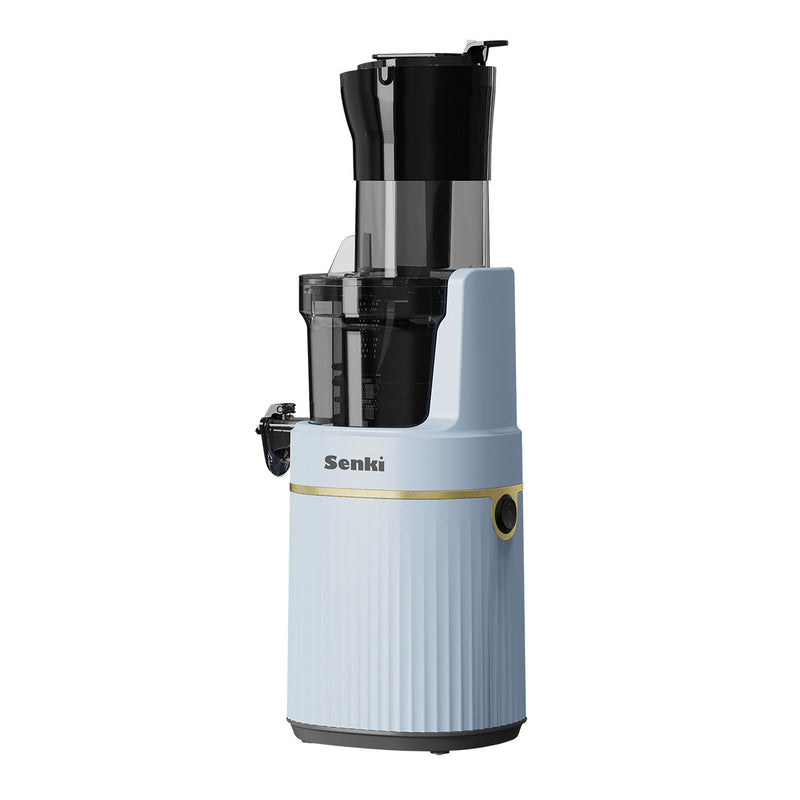 Senki SJ-H300 Slow Grinding Juicer