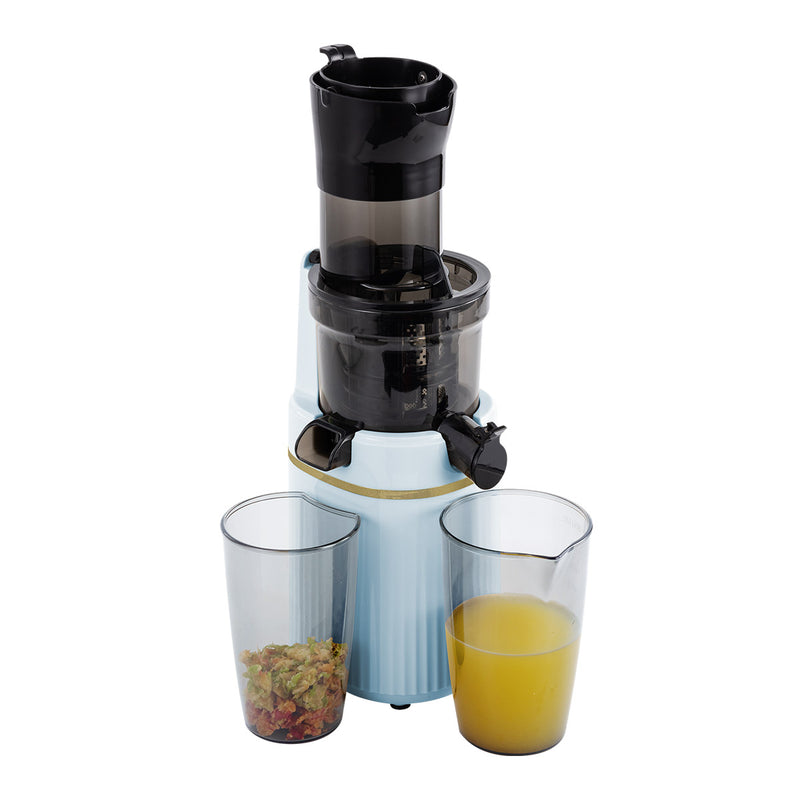 Senki SJ-H300 Slow Grinding Juicer